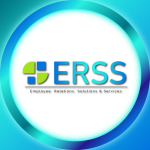 ERSS