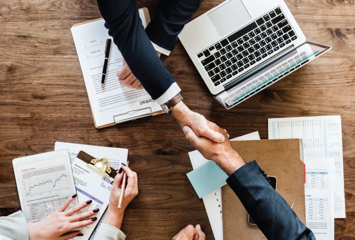 Strategic CBA negotiations for lasting partnerships