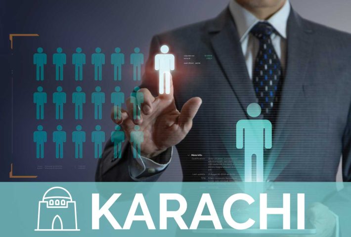 Terminations of Employment Masterclass